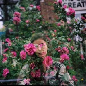 Meet your Posher, Kirsten